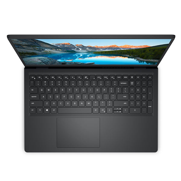 Dell | Inspiron 15 3520 | Core i7  | 15.6  FHD | 16GB RAM | 512GB SSD - Carbon Black Online Hot Sale