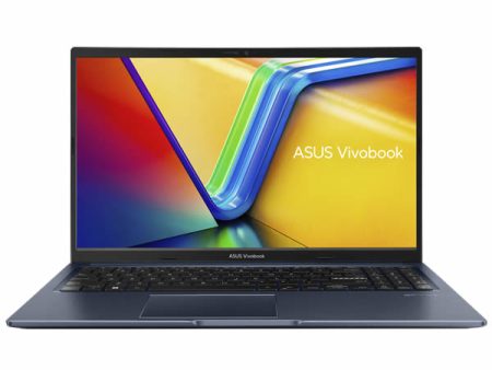 ASUS | Vivobook 15 X1502ZA-I716512BL0W | 15.6  FHD | Core i7 | 16GB RAM | 512GB SSD - Quiet Blue Cheap