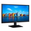 Samsung | LS19A330 | 19  | HD | Monitor For Discount