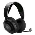 SteelSeries 61676 Arctis Nova 5X Xbox Wireless Headset Online Hot Sale