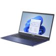 ASUS X515JA-I382BL2W Intel Core i3 10th Gen | 8GB RAM | 256GB SSD - Peacock Blue Online