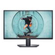 Dell | SE2722H | 27 | 75Hz | Monitor on Sale