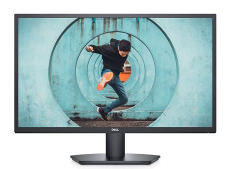 Dell | SE2722H | 27 | 75Hz | Monitor on Sale