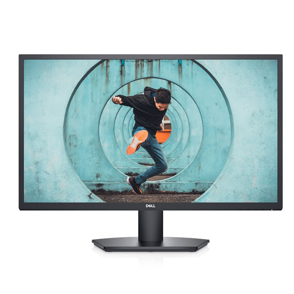 Dell | SE2722H | 27 | 75Hz | Monitor on Sale