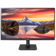 LG | 27MP400 | 27″ | 75Hz | FHD IPS | Monitor Online Sale