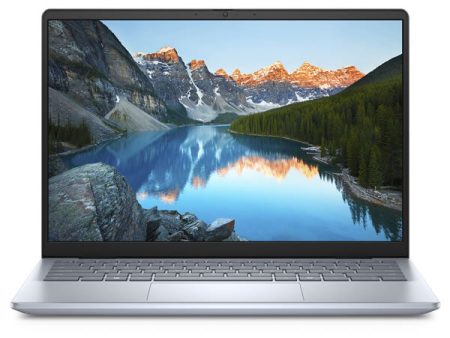 Dell | Inspiron 14 5440 | Core 7 | 14  FHD | 16GB RAM | 1TB SSD - Ice Blue Supply