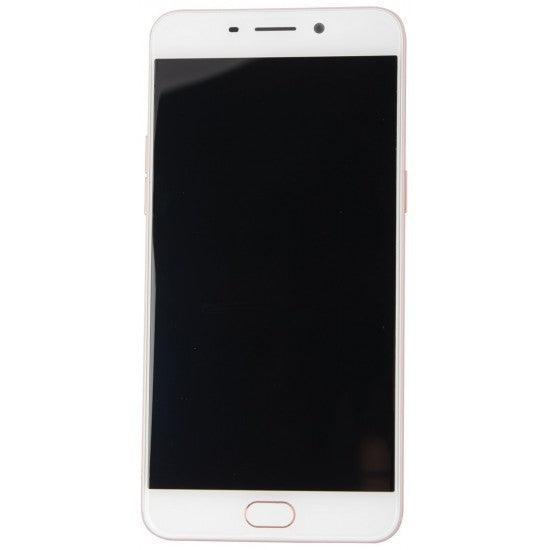 OPPO F1 Plus (Rose Gold, 64 GB, 4 GB RAM) Refurbished Online Sale