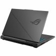 ASUS | ROG Strix G16 G614JVR | Core i9 | 16  QHD | 16GB RAM | 1TB SSD | RTX 4060 8GB - Eclipse Gray Online