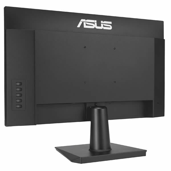 ASUS | VA27EHF | 27  | FHD IPS Gaming Monitor For Sale