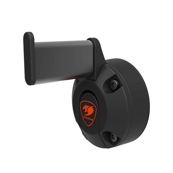 Cougar Headset - Bunker S Headset Stand Hot on Sale