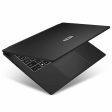 MSI | Modern 14 C12MO-1269ZA | Core i7 | 14  FHD | 16GB RAM | 512GB SSD - Classic Black Online Hot Sale