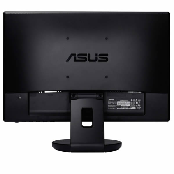 ASUS | VS197DE | 18.5  | LED Monitor Supply