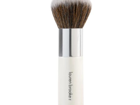 Eco-friendly Large Kabouki Brush Online Hot Sale