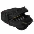 Volkano 15.6  Tough Series Backpack VB-VL-1017-BLK For Sale