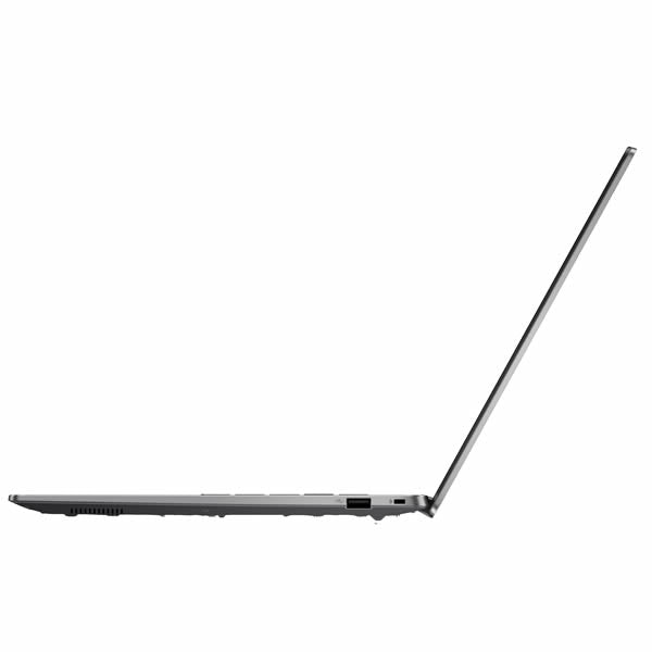 ASUS ExpertBook P5 14  WQXGA | Intel Ultra 5 | 16GB DDR5 RAM | 512GB SSD | Misty Grey Cheap