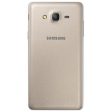 Samsung On7 Pro (Gold, 16 GB, 2 GB RAM) Refurbished Online now