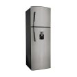 Refrigerador Mabe 11 Pies 300L Con Dispensador on Sale