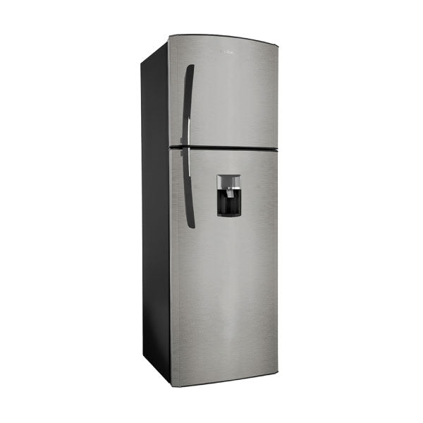 Refrigerador Mabe 11 Pies 300L Con Dispensador on Sale