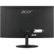 Acer E271 27  IPS FHD 100Hz Monitor For Cheap