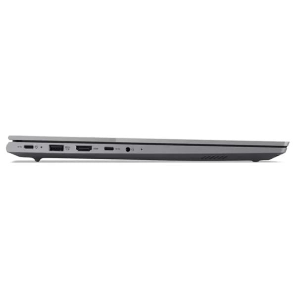 Lenovo | ThinkBook 16 G6 IRL | 16  WUXGA | Core i5 | 8GB RAM | 512GB SSD - Artic Grey Hot on Sale