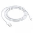 Apple Lightning to USB Cable (2 m) Cheap