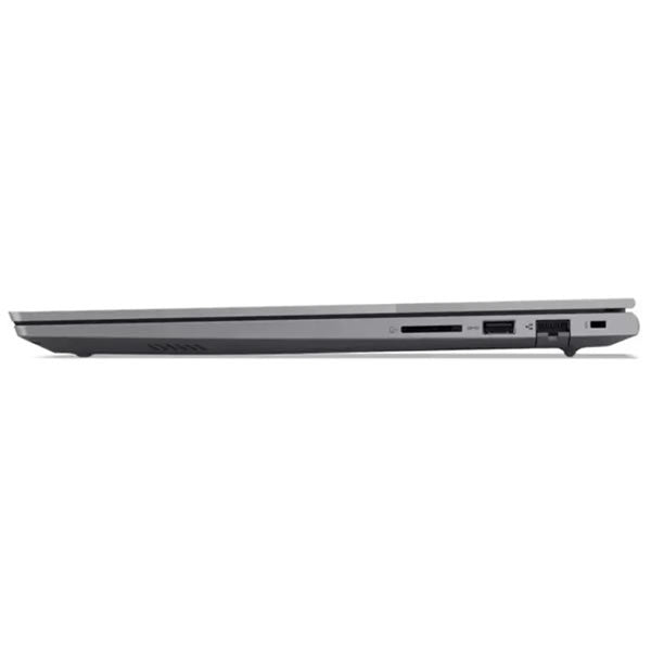 Lenovo | ThinkBook 16 G6 IRL | 16  WUXGA | Core i5 | 8GB RAM | 512GB SSD - Artic Grey Hot on Sale