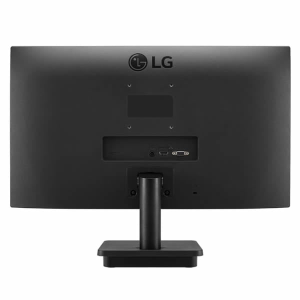 LG | 22MP410 | 21.5″ | 75Hz | FHD | Monitor on Sale