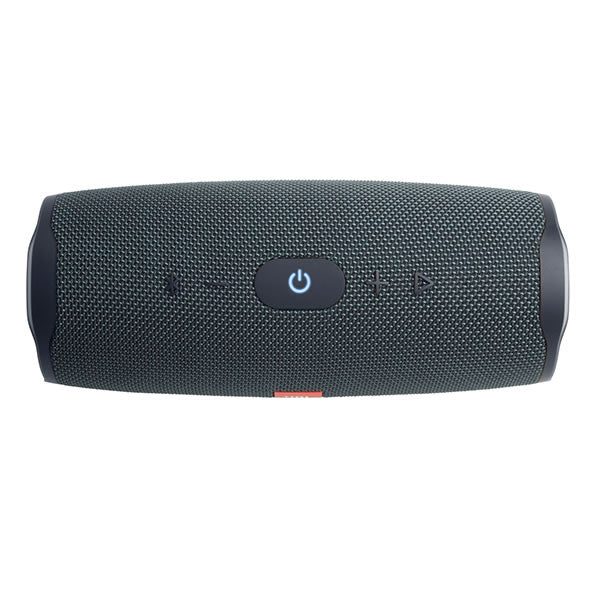 JBL Charge Essential 2 Portable Bluetooth Speaker Sale