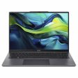 Acer Aspire Lite AL16-51P-59C0 | 16  WUXGA | Core i5 12th Gen | 8GB RAM | 512GB SSD For Cheap