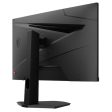 MSi | G244F | 23.8  | FHD | 170Hz | Esports Gaming Monitor Hot on Sale