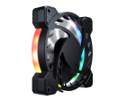 Cougar | Vortex VK120 | ARGB Case Fan Fashion