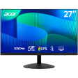 Acer E271 27  IPS FHD 100Hz Monitor For Cheap