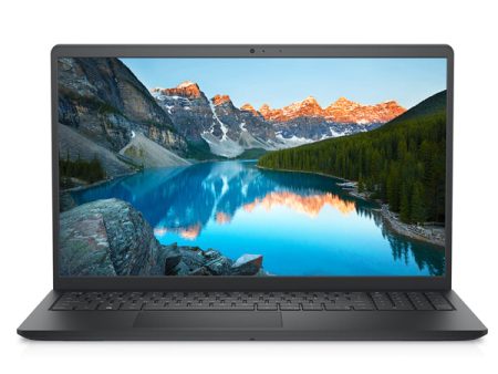 Dell | Inspiron 15 3520 | Core i7  | 15.6  FHD | 16GB RAM | 512GB SSD - Carbon Black Online Hot Sale