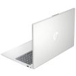 HP | Laptop 15 | Core i3 N305 | 15.6  HD | 8GB RAM | 256GB SSD - Natural Silver For Sale