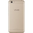 Vivo Y53i (Crown Gold, 2 GB RAM,16 GB Storage) Refurbished For Discount