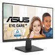 ASUS | VA27EHF | 27  | FHD IPS Gaming Monitor For Sale