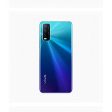 Vivo Y20i (Nebula Blue, 3GB RAM, 64GB Storage) Cheap