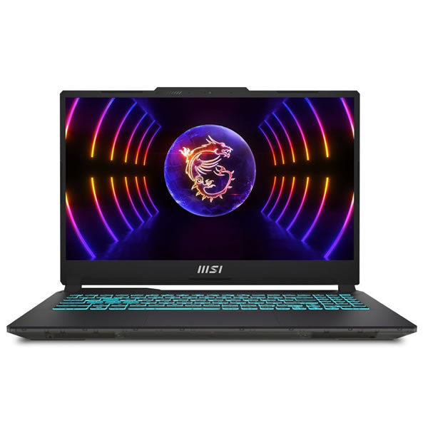 MSI | CYBORG 15 | Core i7 | RTX4060 8GB | 15.6  FHD | 16GB RAM | 1TB SSD For Sale