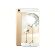 OPPO F1 Plus (Gold, 64 GB, 4 GB RAM) Preowned For Cheap