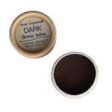 Eyebrow Wax | Dark | Zero Waste For Discount