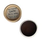 Eyebrow Wax | Dark | Zero Waste For Discount