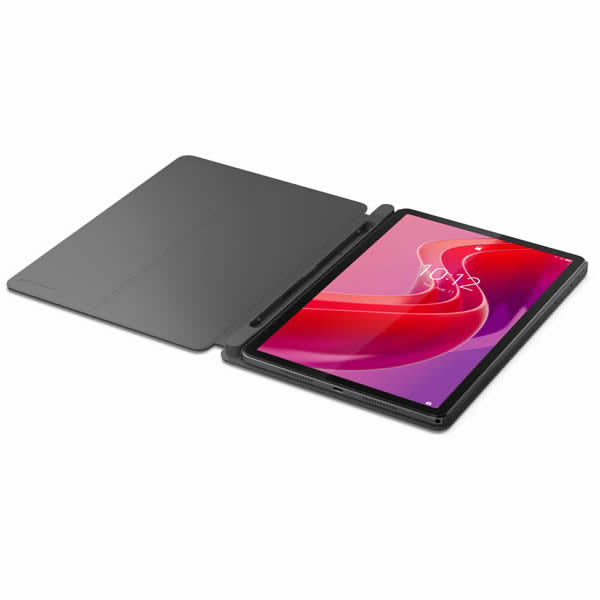 Lenovo TAB M11 ZADB0000ZA | Android 13 | 11  WUXGA  | 128GB LTE Tablet - Luna Grey Online now