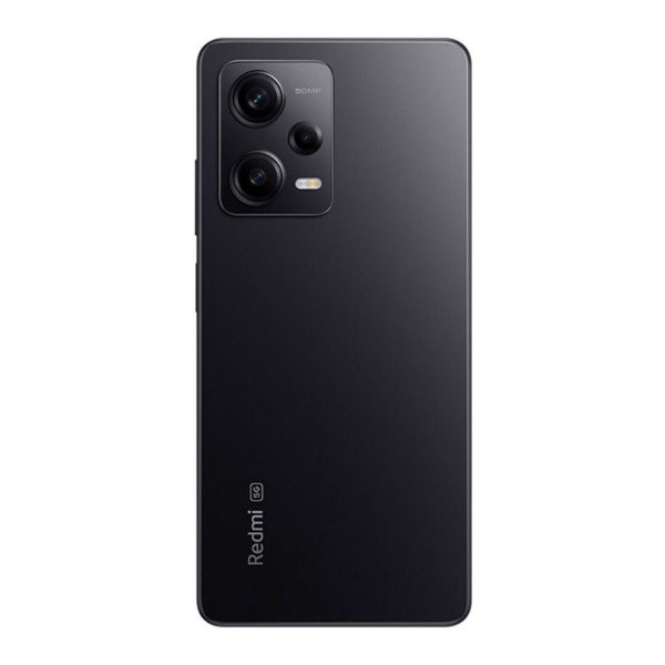 Redmi Note 12 Pro 5G 6 128GB Refurbished For Cheap