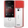 Nokia 5710 XpressAudio keypad Phone Refurbished Online Sale