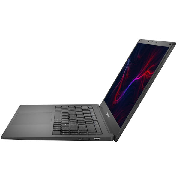 Packard Bell Vettel-C | Intel Celeron N4020 | 15.6  FHD | 4GB RAM | 128GB SSD Notebook For Sale