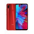 Xiaomi Mi Redmi Note 7S (64GB, 4GB RAM, Ruby Red) on Sale