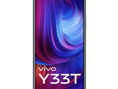 Vivo Y33T - Refurbished For Sale