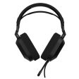 Corsair HS80 RGB USB Wired Gaming Headset - Carbon For Sale