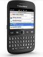 BlackBerry 9720 Preowned Online Sale