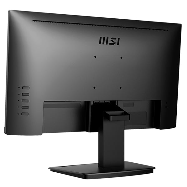 MSi PRO | MP223 | 21.45  | Business & Productivity Monitor Online Hot Sale